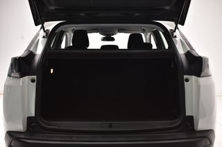 Peugeot 3008 Hybrid 225 e-EAT8 GT