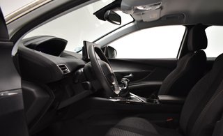 Peugeot 3008 Hybrid 225 e-EAT8 GT