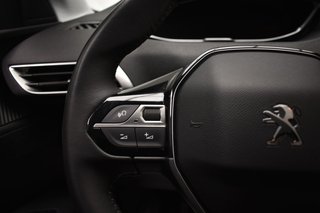 Peugeot 3008 Hybrid 225 e-EAT8 GT