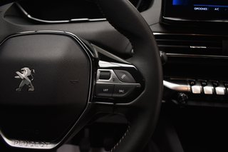 Peugeot 3008 Hybrid 225 e-EAT8 GT