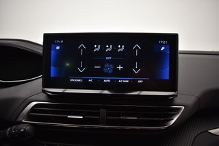 Peugeot 3008 Hybrid 225 e-EAT8 GT