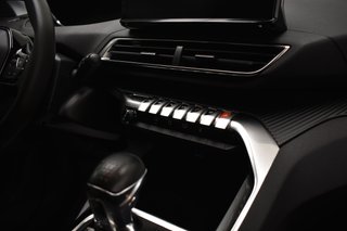 Peugeot 3008 Hybrid 225 e-EAT8 GT