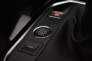 Peugeot 3008 Hybrid 225 e-EAT8 GT