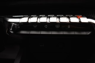 Peugeot 3008 Hybrid 225 e-EAT8 GT