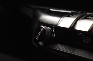 Peugeot 3008 Hybrid 225 e-EAT8 GT