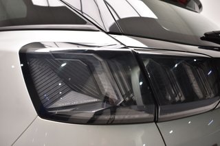 Peugeot 3008 Hybrid 225 e-EAT8 GT