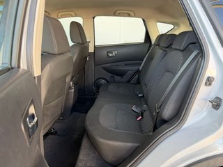 NISSAN QASHQAI 1.5dCi VISIA BUSINESS 106CV MANUAL