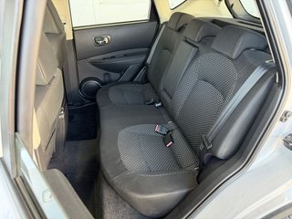 NISSAN QASHQAI 1.5dCi VISIA BUSINESS 106CV MANUAL