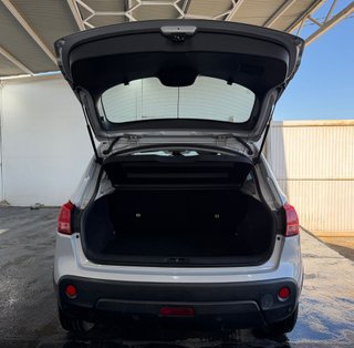 NISSAN QASHQAI 1.5dCi VISIA BUSINESS 106CV MANUAL