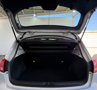 NISSAN QASHQAI 1.5dCi VISIA BUSINESS 106CV MANUAL
