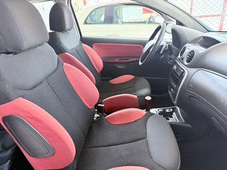 Citroen C2 2006