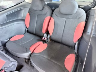 Citroen C2 2006