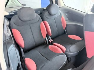 Citroen C2 2006