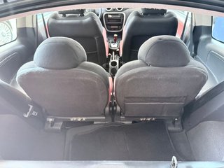 Citroen C2 2006