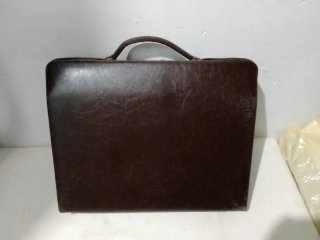 Maletín ejecutivo