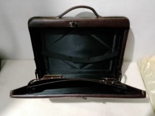 Maletín ejecutivo