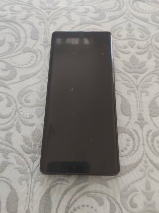 Vivo V40 Lite Marrone in vendita