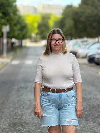 Limpieza en General