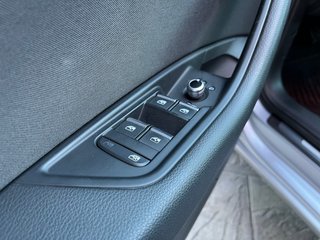 Audi A4 AVANT 30TDI 2022