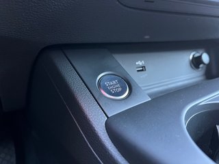 Audi A4 AVANT 30TDI 2022