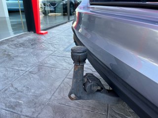 Audi A4 AVANT 30TDI 2022