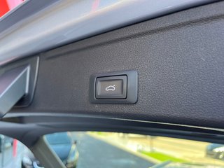Audi A4 AVANT 30TDI 2022