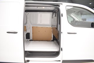Fiat Scudo Furgón L3 BEV 100 kW 50 kWh