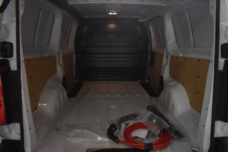 Fiat Scudo Furgón L3 BEV 100 kW 50 kWh