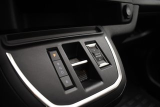 Fiat Scudo Furgón L3 BEV 100 kW 50 kWh