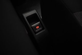 Fiat Scudo Furgón L3 BEV 100 kW 50 kWh