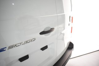 Fiat Scudo Furgón L3 BEV 100 kW 50 kWh