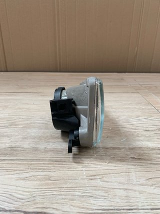 Faro Antiniebla Delantero Derecho DEPO 2902399