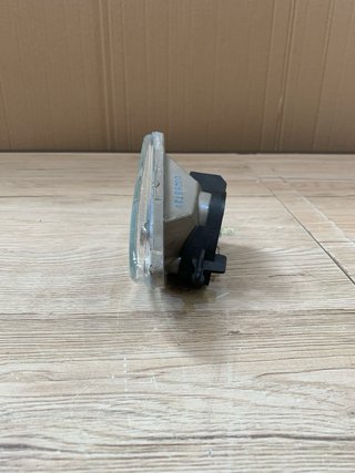 Faro Antiniebla Delantero Derecho DEPO 2902399