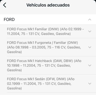 Faro Antiniebla Delantero Derecho DEPO 2902399