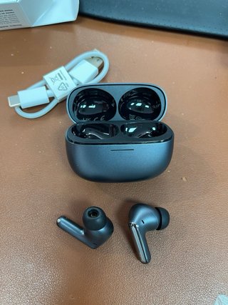 Xiaomi Redmi Buds 6 Pro Auriculares #E01719