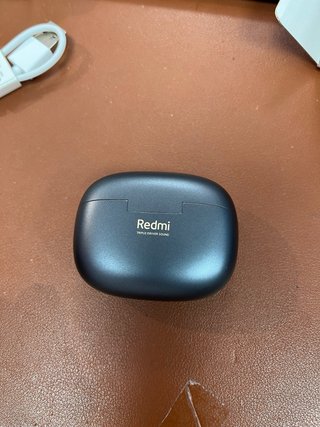 Xiaomi Redmi Buds 6 Pro Auriculares #E01719