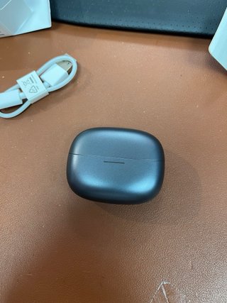 Xiaomi Redmi Buds 6 Pro Auriculares #E01719