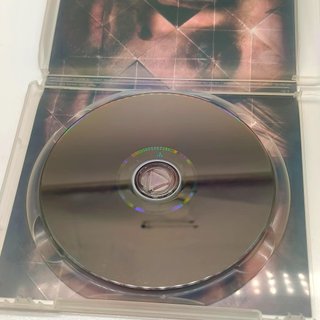 Heavy Rain - Ed Ita Multi - Ps3 Playstation 3