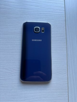 Samsung Galaxy S6