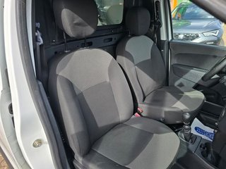 Dacia Dokker Essential Blue dCi 70 kW (95 CV)