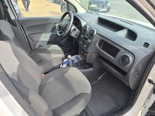 Dacia Dokker Essential Blue dCi 70 kW (95 CV)