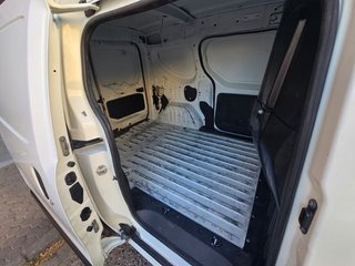 Dacia Dokker Essential Blue dCi 70 kW (95 CV)
