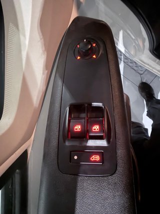 Citroën Jumper