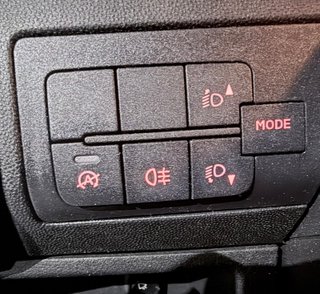 Citroën Jumper
