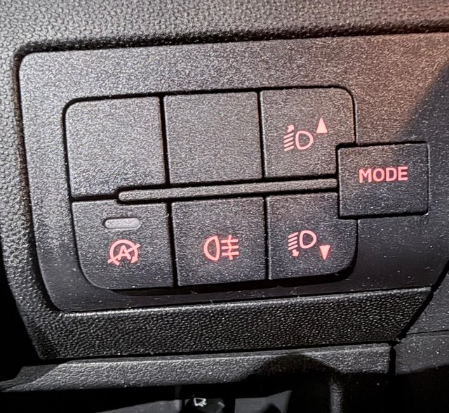 Citroën Jumper