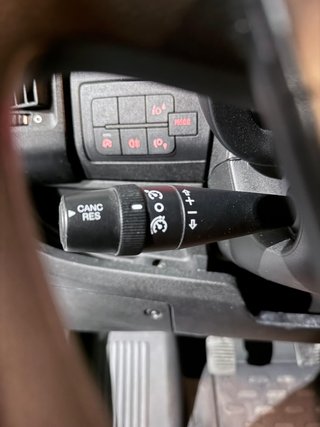 Citroën Jumper