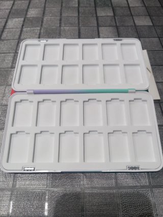 Estuche para juegos Nintendo Switch