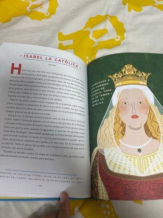 Cuentos de buenas noches para nuestras niñas re...