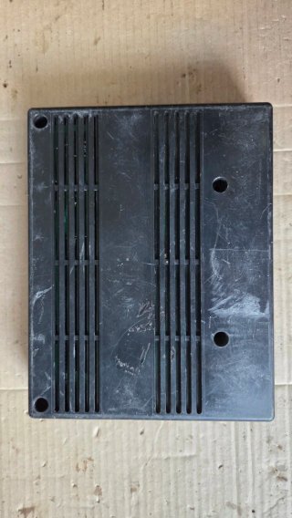 Pop'n Bounce Neo Geo MVS Arcade