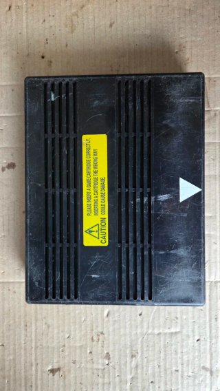 Pop'n Bounce Neo Geo MVS Arcade